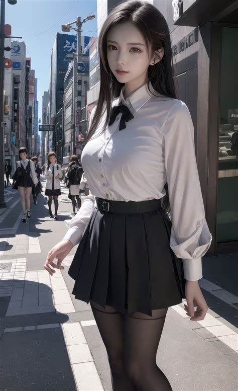 性8