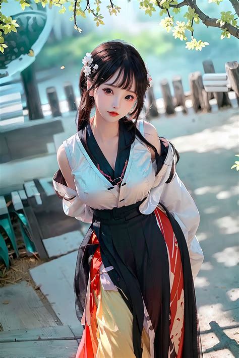 阴阳路4与鬼同行