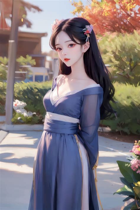 带刀女捕快粤语
