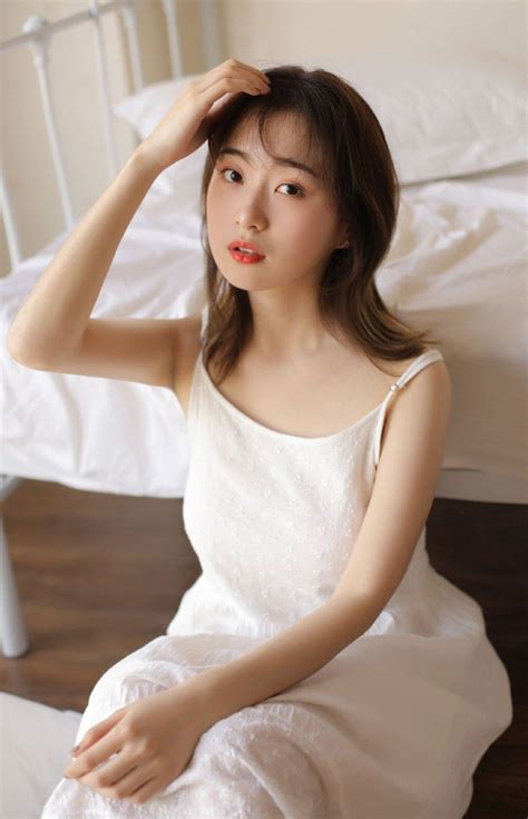 性8