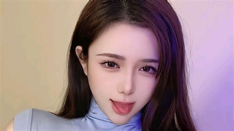 血战长津湖美国电影