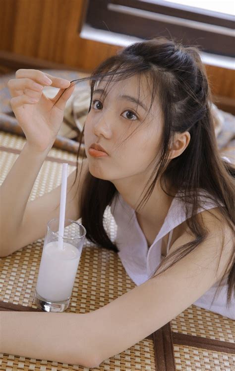 忘忧草影院日本韩国网址