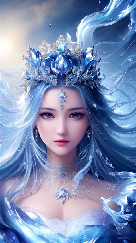 舞林大会李斯丹妮