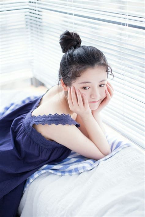 二龙湖浩哥之风云再起完整版